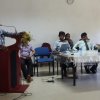 Drama programme - 2018